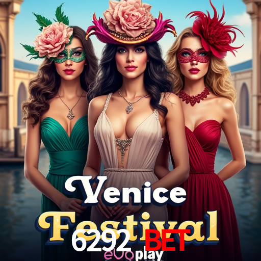 Inovações de Jogos na 6292 Bet: O Futuro das Experiências Interativas