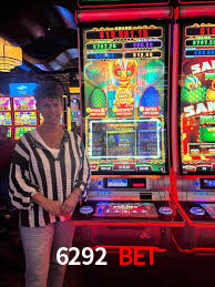 Dominando Estratégias de Jogo: Táticas para Vencer