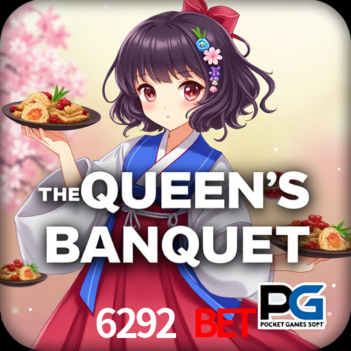 Descubra a Magia dos Jogos de Arcade no 6292 Bet