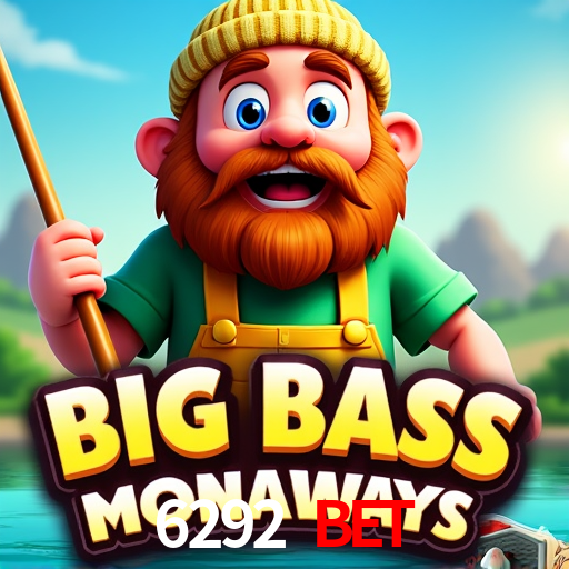 Desvendando o Mundo dos Jogos Virtuais na 6292 Bet