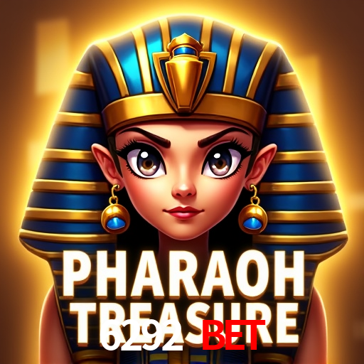 A Revolução dos Aplicativos de Jogos no 6292 Bet