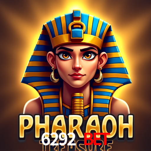 A Emoção da Loteria na 6292 Bet: Uma Chance de Mudança de Vida