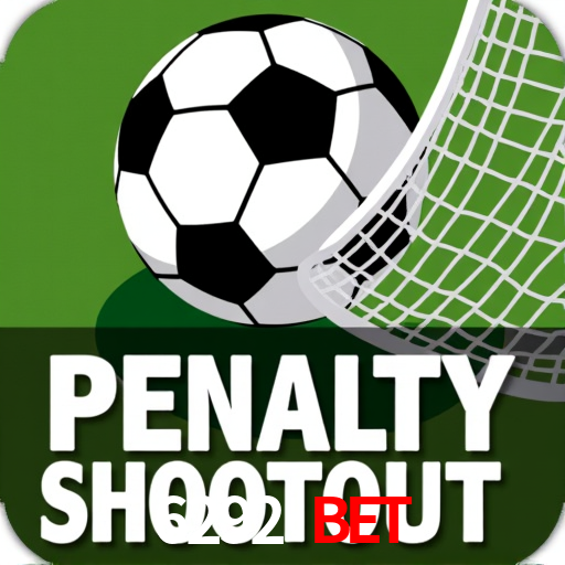 A Revolução dos Aplicativos de Jogos no 6292 Bet