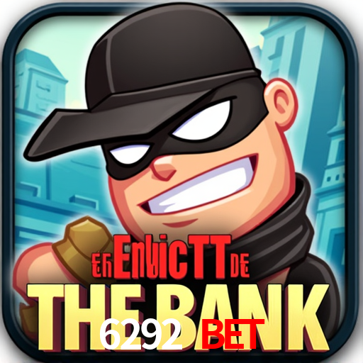 A Emoção da Loteria na 6292 Bet: Uma Chance de Mudança de Vida