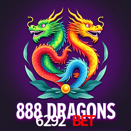 Descubra a Essência do 6292 Bet: Nossa História e Compromissos