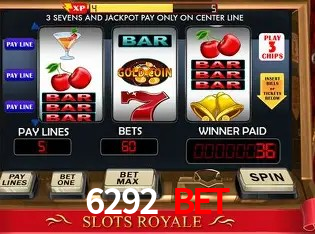 Dicas Essenciais para Melhorar seu Desempenho em Jogos de Palavras