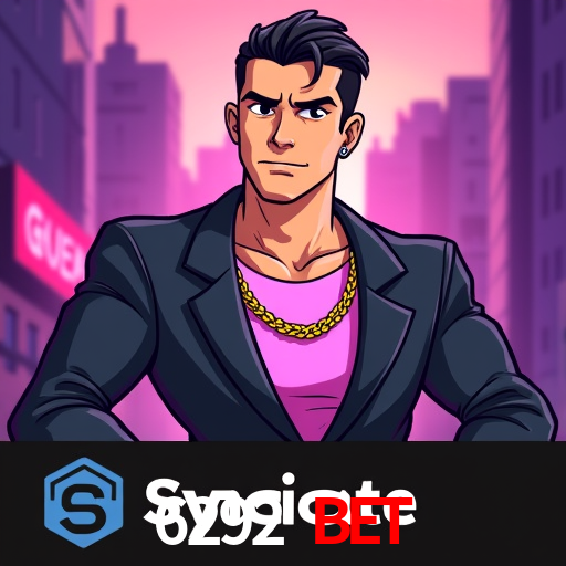 Desvendando o Mundo dos Jogos Virtuais na 6292 Bet