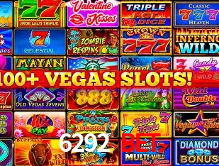 Explorando a Categoria de Eventos em Apostas na 6292 Bet