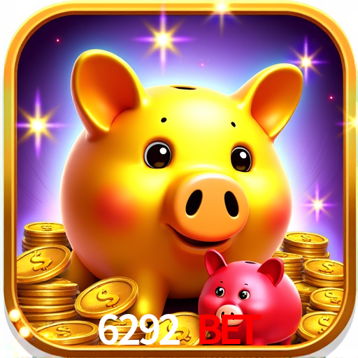 Apostas Esportivas na 6292 Bet: Um Guia Completo