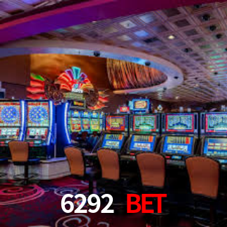 Descubra a Essência do 6292 Bet: Nossa História e Compromissos