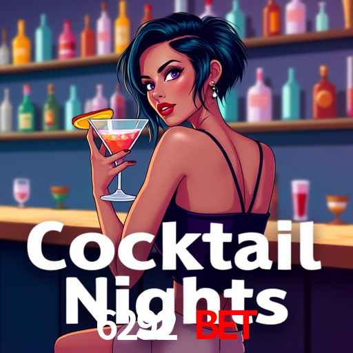 A Experiência Imersiva dos Cassinos Ao Vivo no 6292 Bet