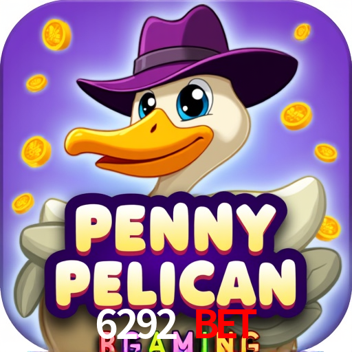 Inovações de Jogos na 6292 Bet: O Futuro das Experiências Interativas