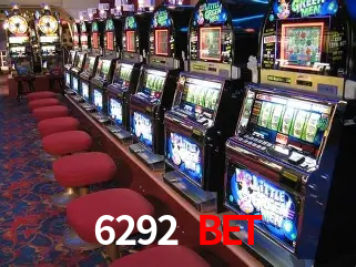 Descubra o Programa VIP da 6292 Bet: Vantagens Exclusivas para Jogadores