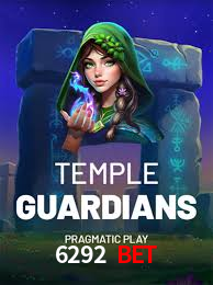 A Experiência Imersiva dos Cassinos Ao Vivo no 6292 Bet