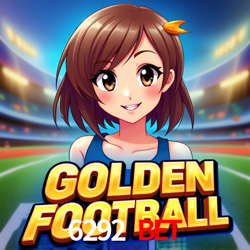 Descubra a Essência do 6292 Bet: Nossa História e Compromissos